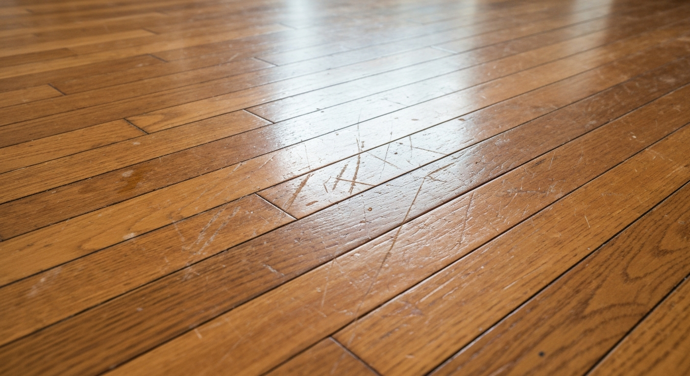 Siding service — Baton Rouge Siding